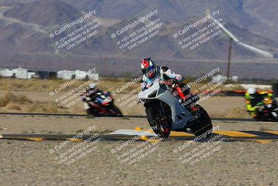 media/Dec-06-2024-CVMA Friday Practice (Fri) [[e1d1c5d4fc]]/3-Group 3 and NRS/Session 2 (Turn 15)/